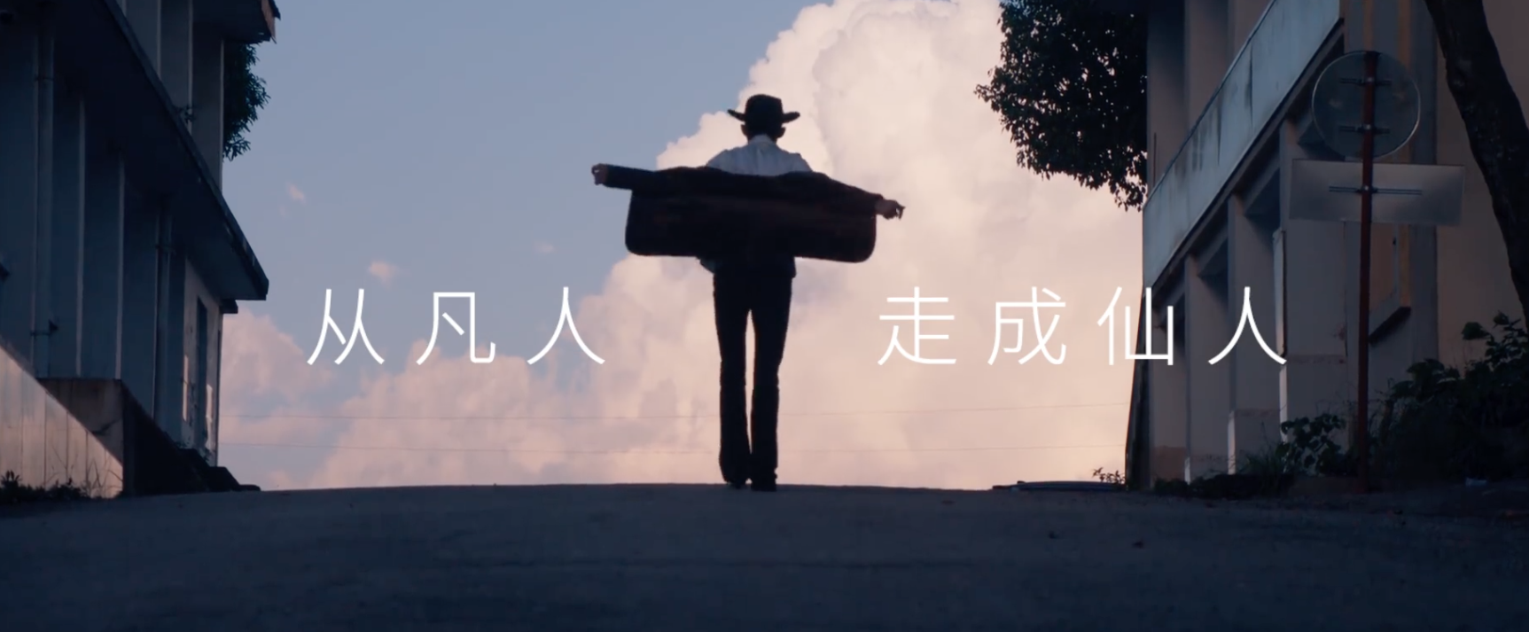 f2884a3a-3967-4bdd-8ff2-af74d883e8df.png