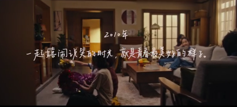 f3231eba-b321-4dab-b2cf-461c85a5a205.png