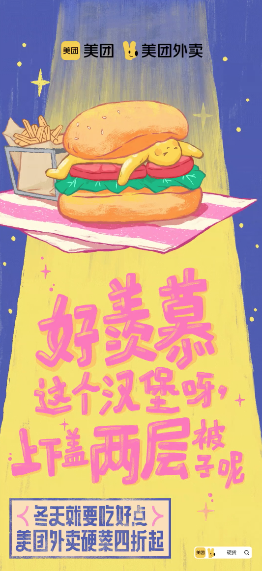 f5fc9780-063f-4498-bb39-0981ce5f9e30.png