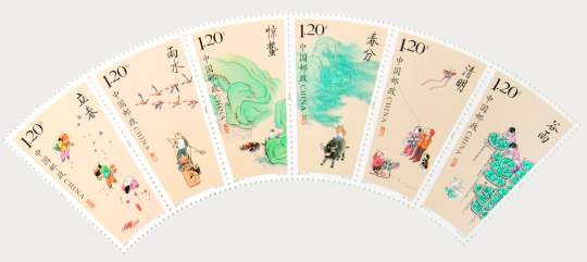 f6d57866-245f-47b8-98aa-ad11050cf50f.png