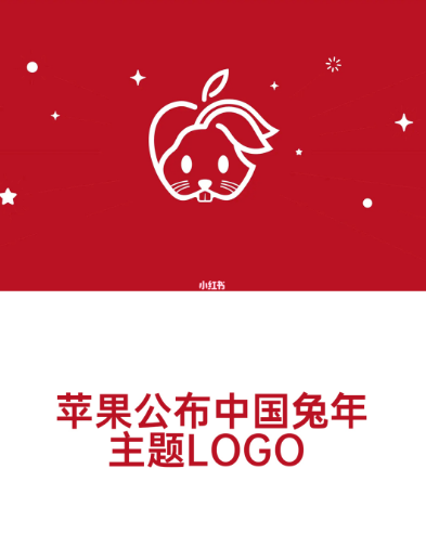 f8934406-8163-4101-8547-2d8332299574.png