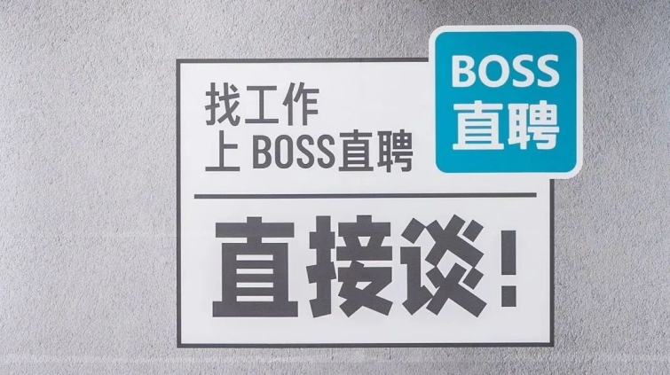 f950821f-1fbf-4efb-86ee-ae1057b8180f.png