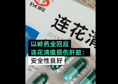 fb3eb0b0-714d-4ceb-bcf9-14131e0f1ff9.png