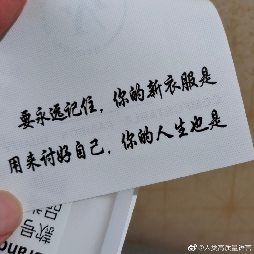fe99142b-3a3e-4704-8b2f-76da91467ce9.png