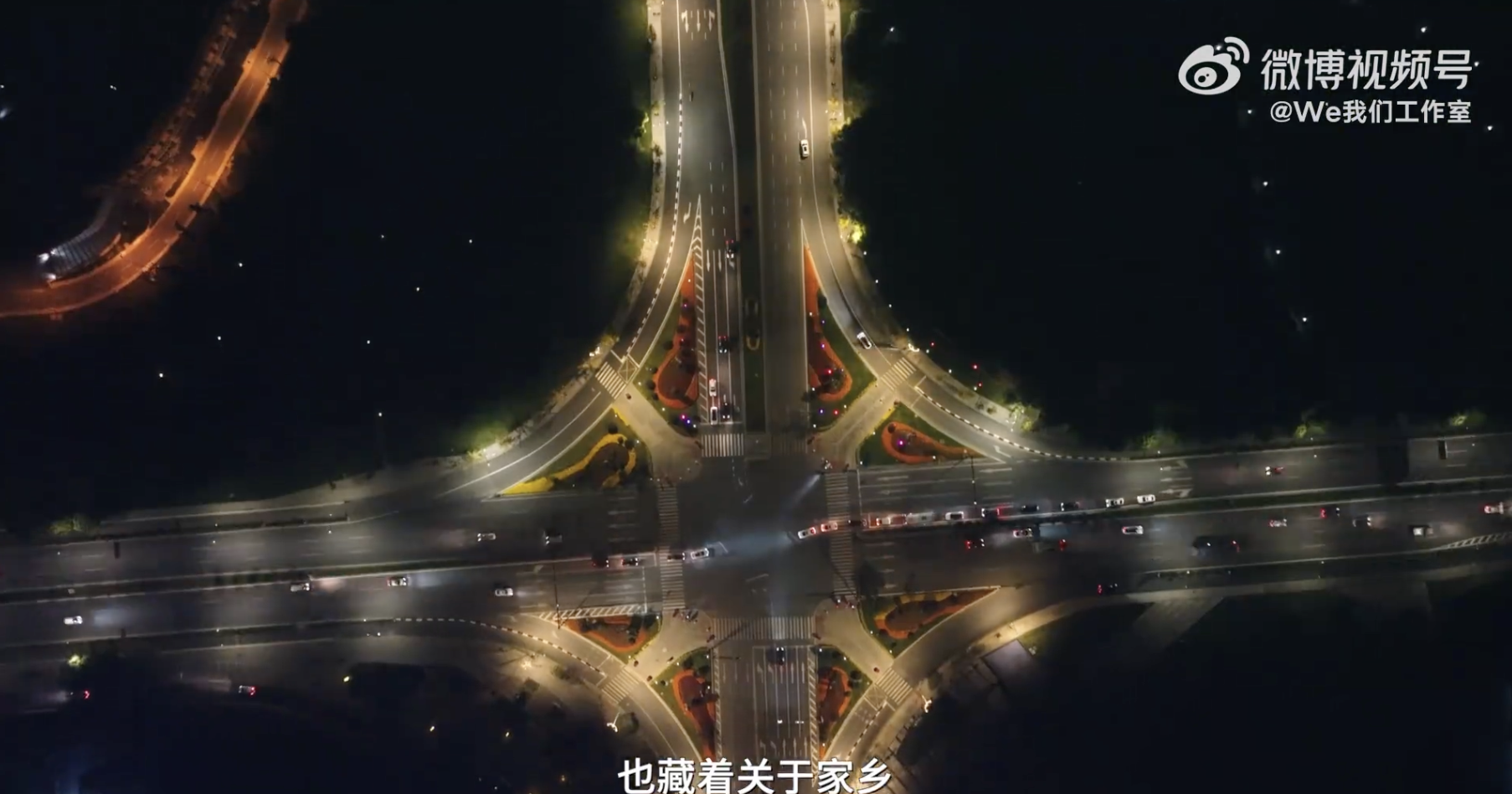 03087d8a-92ff-4bbf-8521-a8aab67906c5.png
