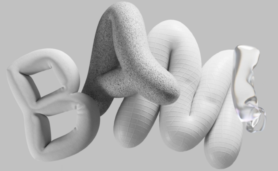 0784b7a2-fdf1-48cc-abea-665d83e701b5.png