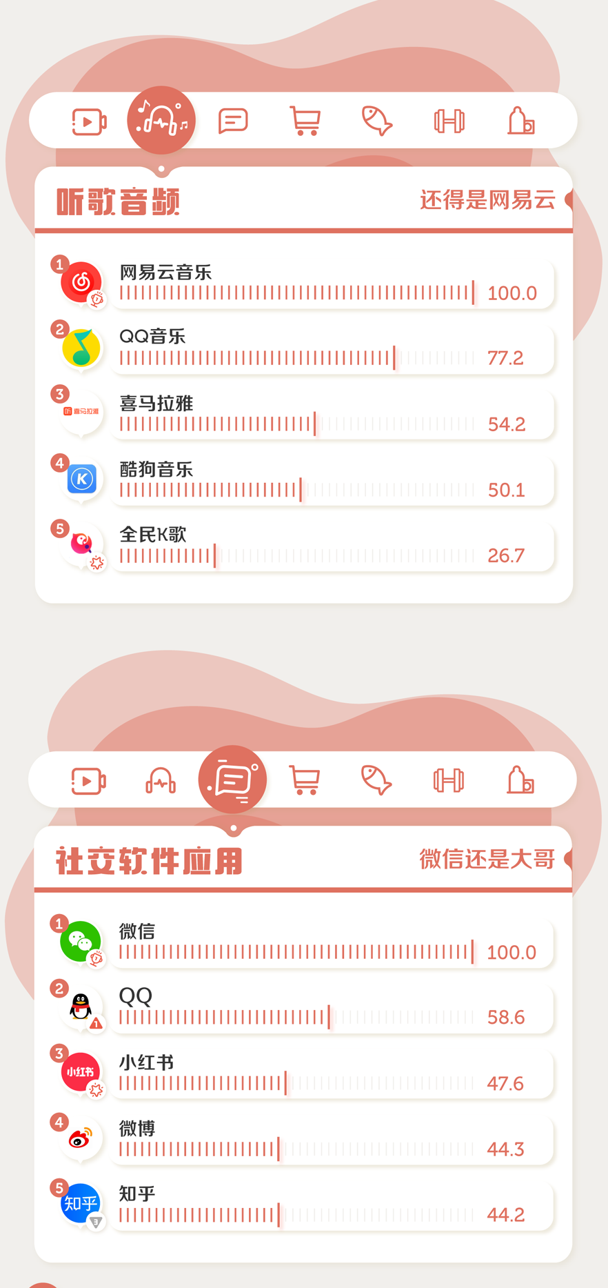 07fc3454-87a9-4637-831d-431134d889dd.png
