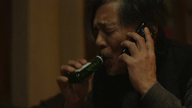11134d68-22bd-46ee-8b9d-d1bcf7b7807f.gif