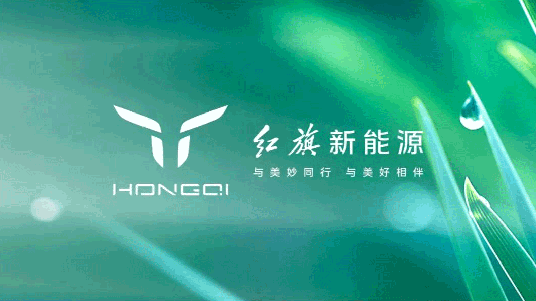 14130dfc-f776-4290-a057-6a5d81dfb5df.png