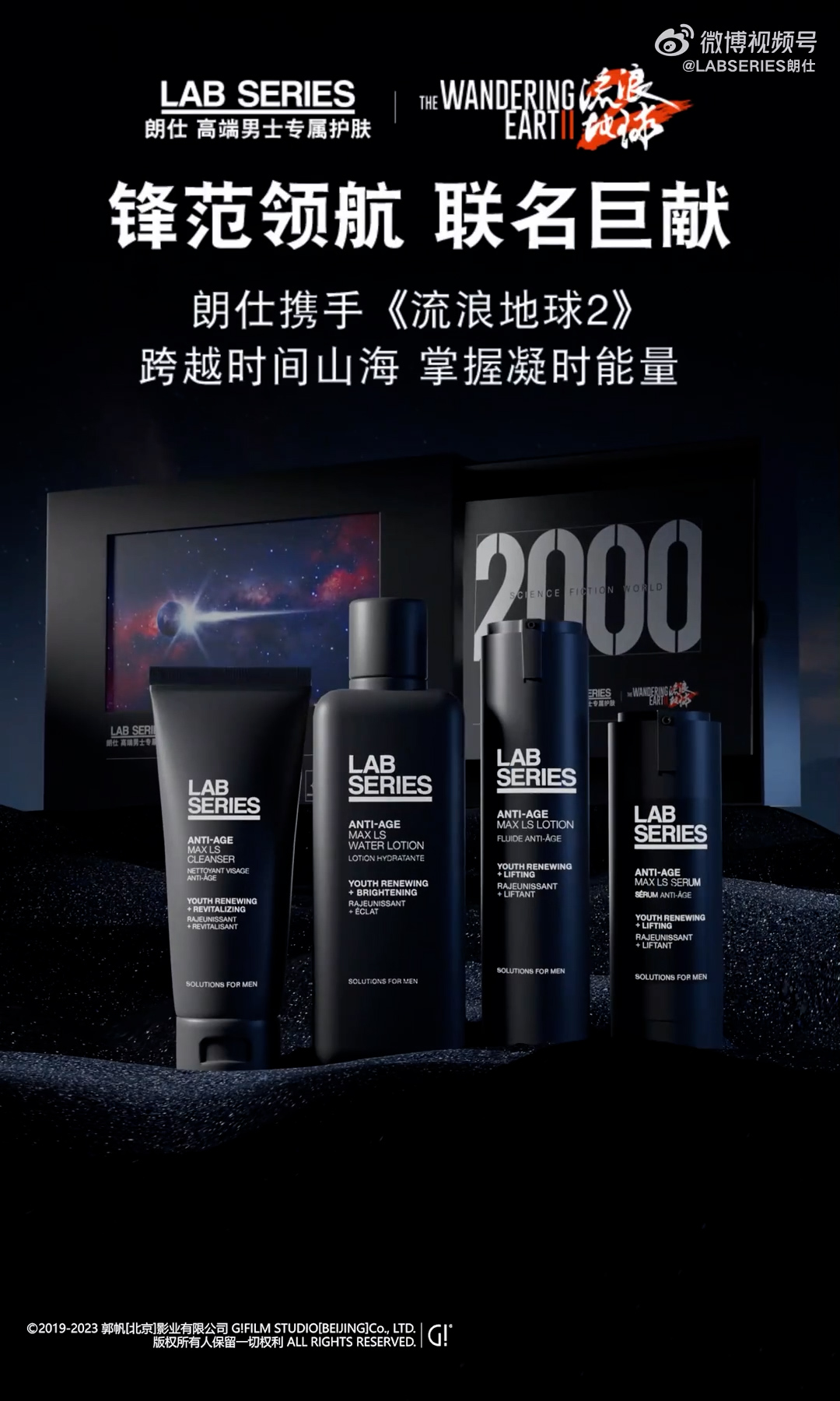 15f04956-fe2c-4018-a700-6668997bf546.jpeg