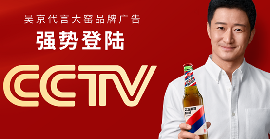 181411da-4abc-4c3a-94e8-594ec58ba0f8.png