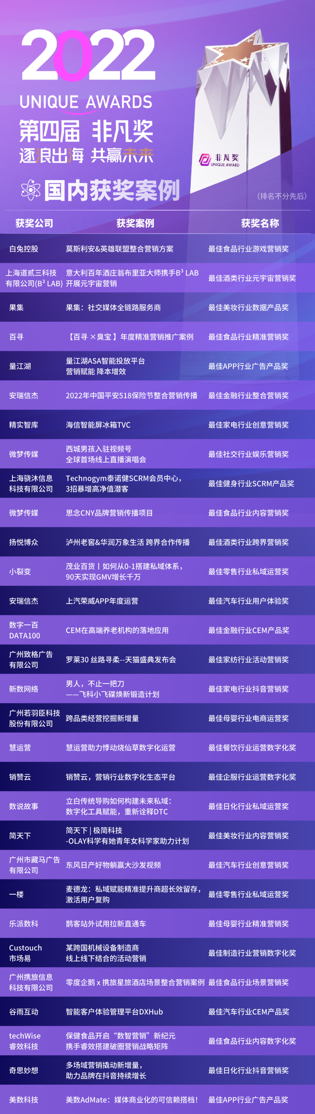 183bb53e-fb24-45c4-a352-750902e6713a.png