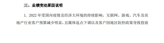 1a156f6f-2158-4298-b0c3-18ffe6fe50e4.png