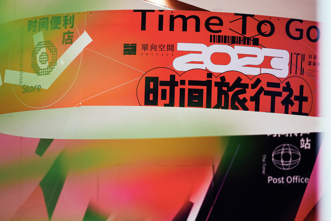 1e7b7f59-b8f0-4d33-83e9-16bf69518a38.png