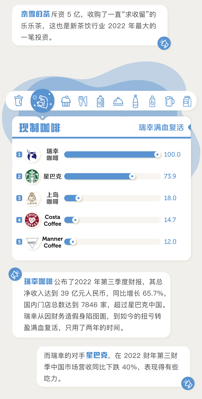 23f6349c-1237-4075-94eb-bb46d54d6555.png