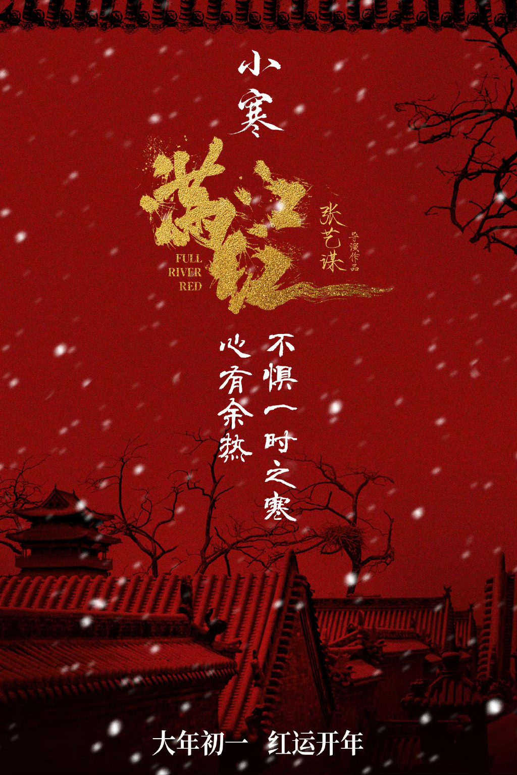 26127c9c-40c2-455d-8e9c-a039a74f15de.png