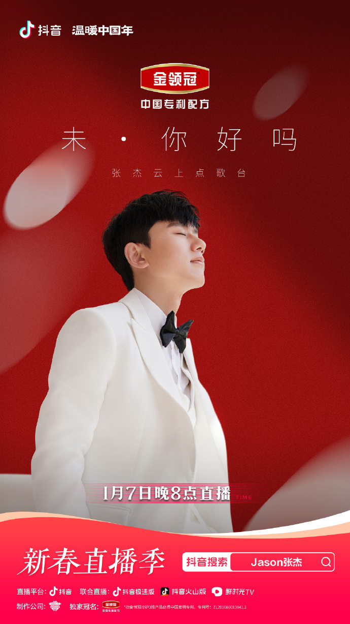 2ade9ee0-a82c-4199-bbe4-9ae653615d49.png