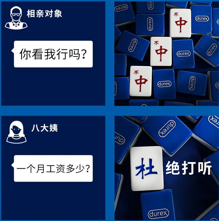 2b16ef36-44fb-4f87-94cf-eb9e5c3c71d7.png