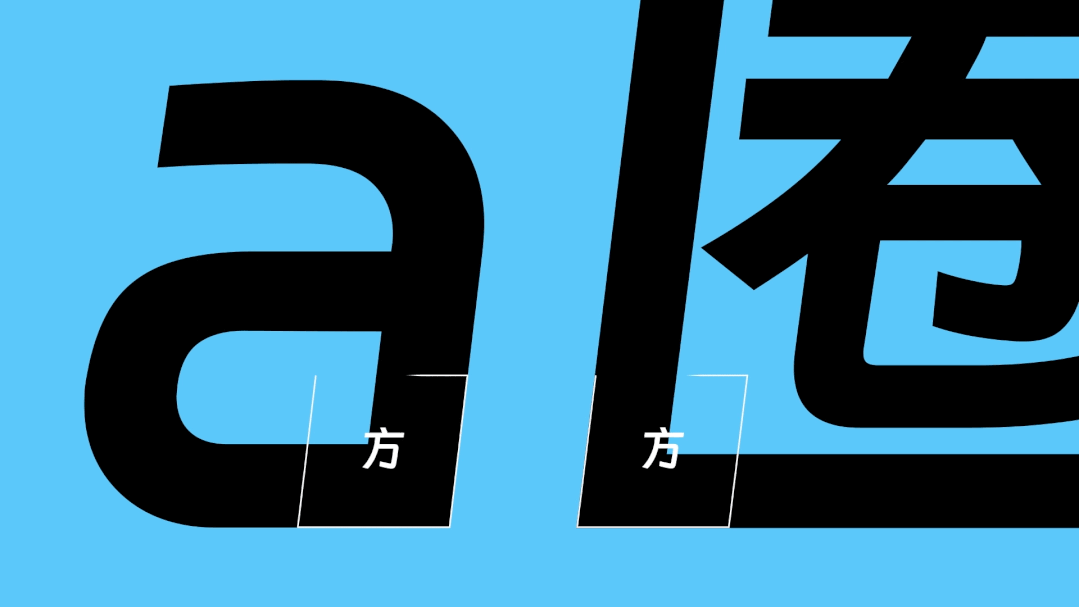 322e6337-5189-4a2d-a136-9b960d8a533a.jpeg