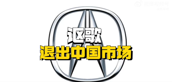 32886e34-2729-4312-ba30-f3d0fc740bf0.png