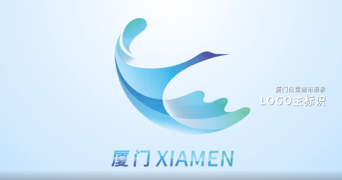 32a278b0-1889-49e2-b354-455a47b5f797.png