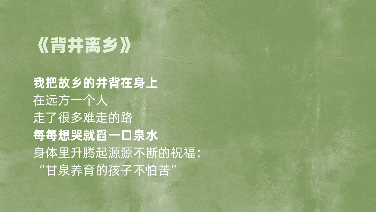 3733ccb9-66a6-4208-8a84-68e3ac5f1e21.png