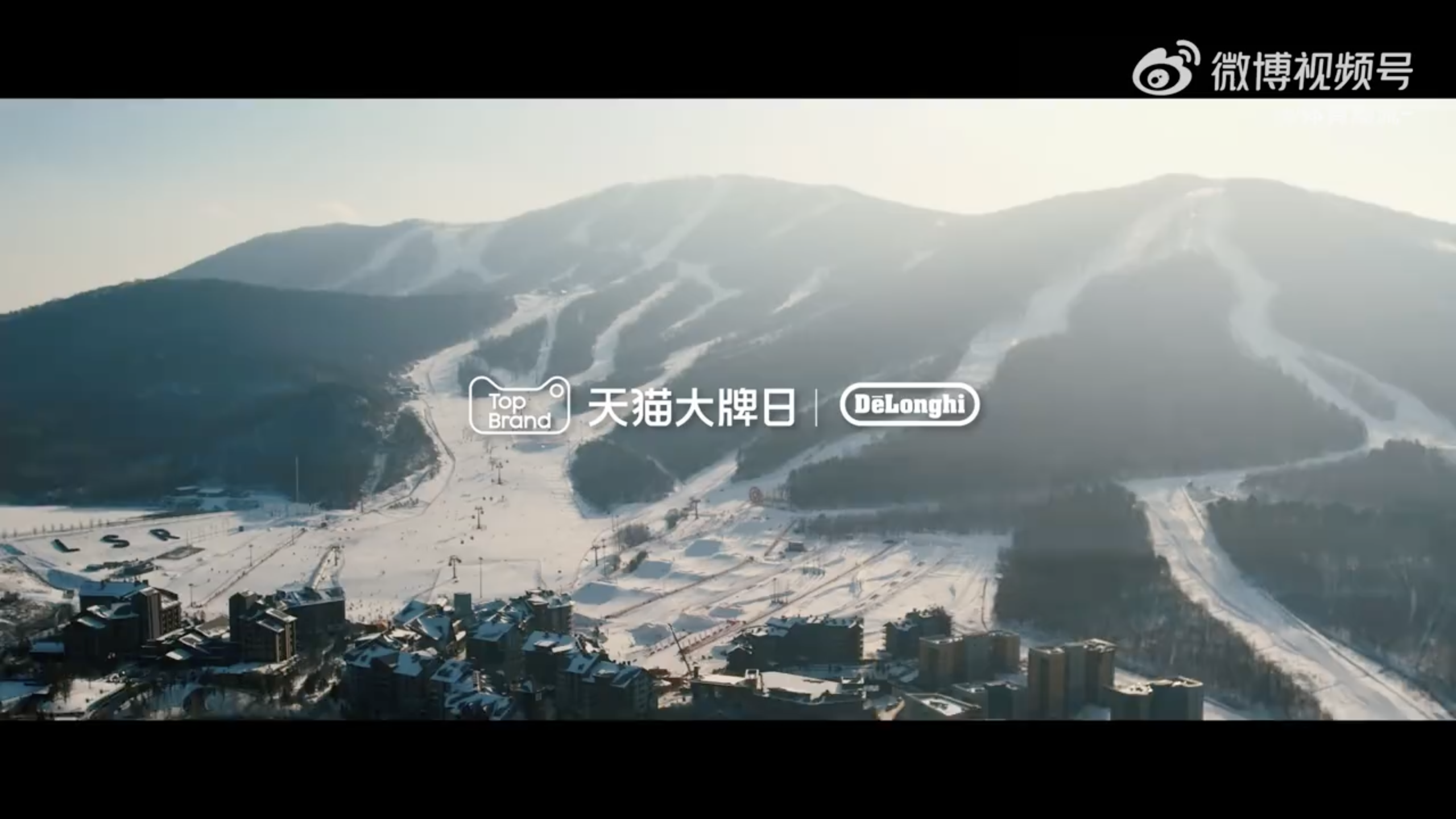 3b12832a-810a-4b62-83a7-8f1a4259bbe5.png
