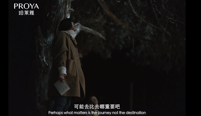 3dc24459-cdde-4df1-b6e8-74f890f293e5.png