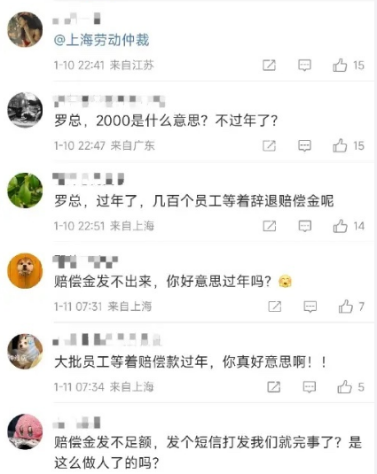4aba4ae7-5e9d-4cdc-bb83-e6659753c6f1.png