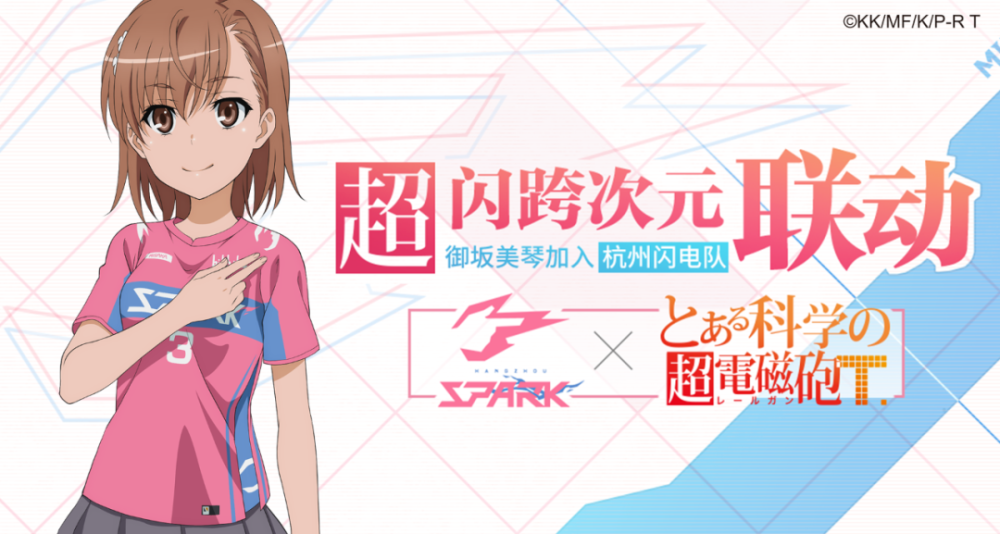 5115f886-81b1-451d-90f4-df1e0b3e47b8.png