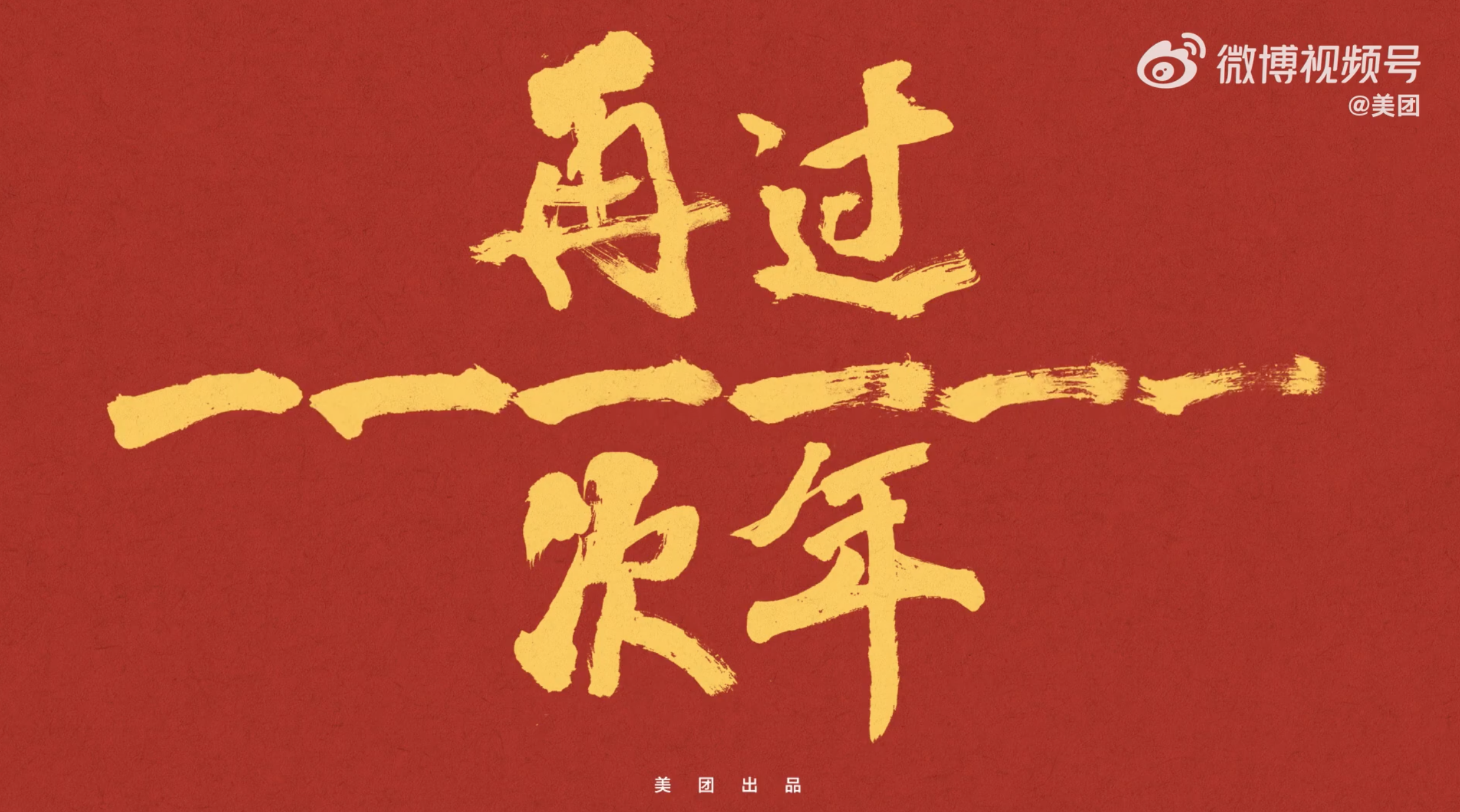 52806fed-9bd2-4cf0-b128-39ea1d376dd8.png