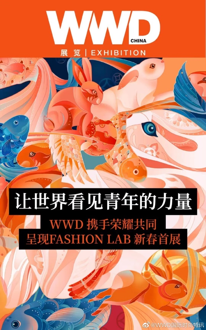 5b4fe197-a75d-4881-b9c6-5d96b7026fc0.png