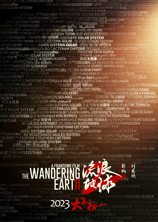 5d92e2a1-ed9f-4e84-90f4-ec8e0db6d482.png