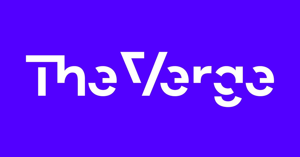 5f2f4bb7-b9d3-4b2c-ab27-3df8568597d9.png
