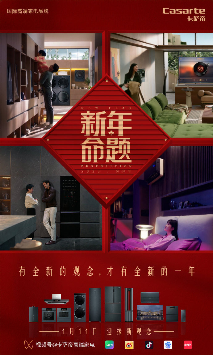 64d4f29a-e3b2-4de7-9edd-5638264b9a68.png