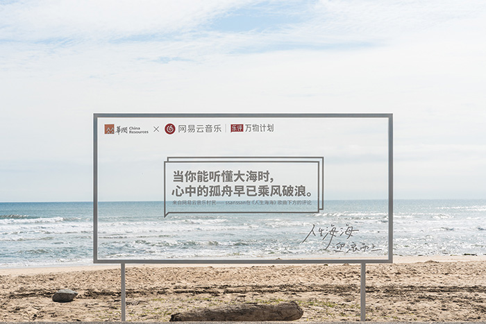 66ce0454-6d4e-4e24-bc4d-49eb6ce99982.jpeg