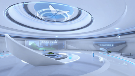 67514cc3-03f2-4289-a933-2f9a5cae2401.png