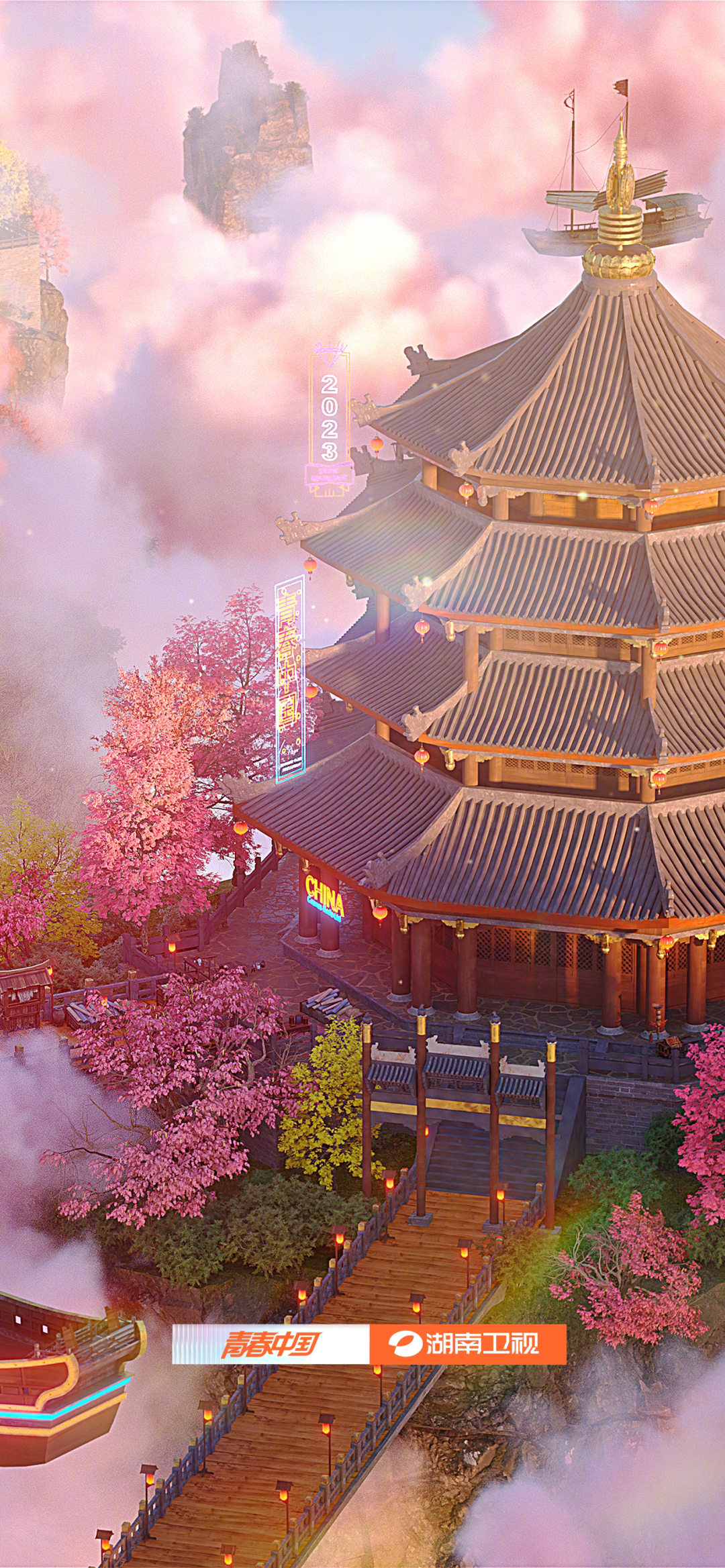 67d9d9ac-5071-423b-a4ec-274b1e411646.png