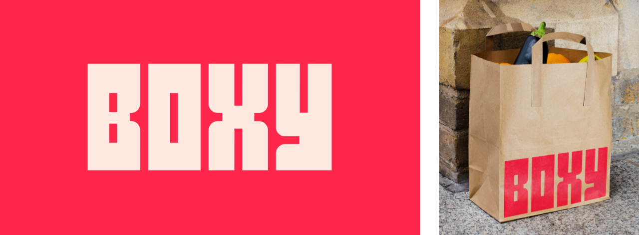 6bc718a5-7233-4b0e-88eb-88ae0868ec63.png