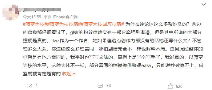 6d33b68f-eae9-451a-9ae8-a89a69f5ed0f.png