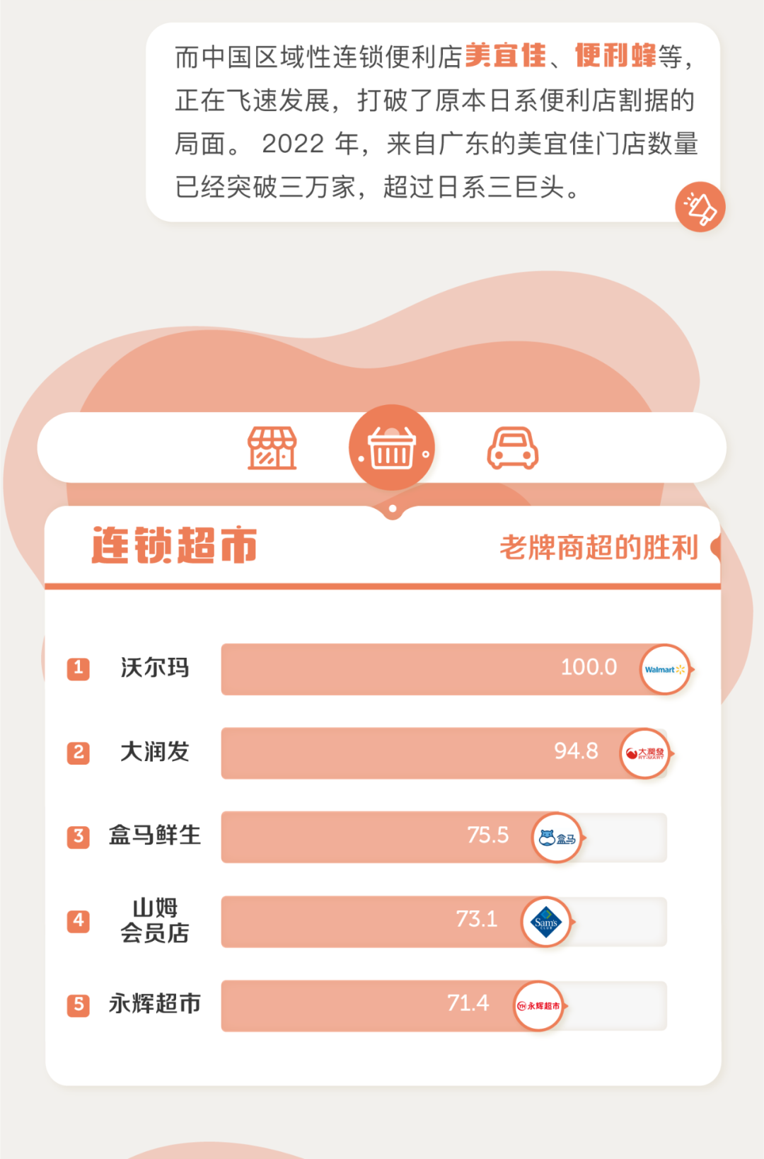 6d35d42a-21cb-4004-a904-66911bb50f38.png