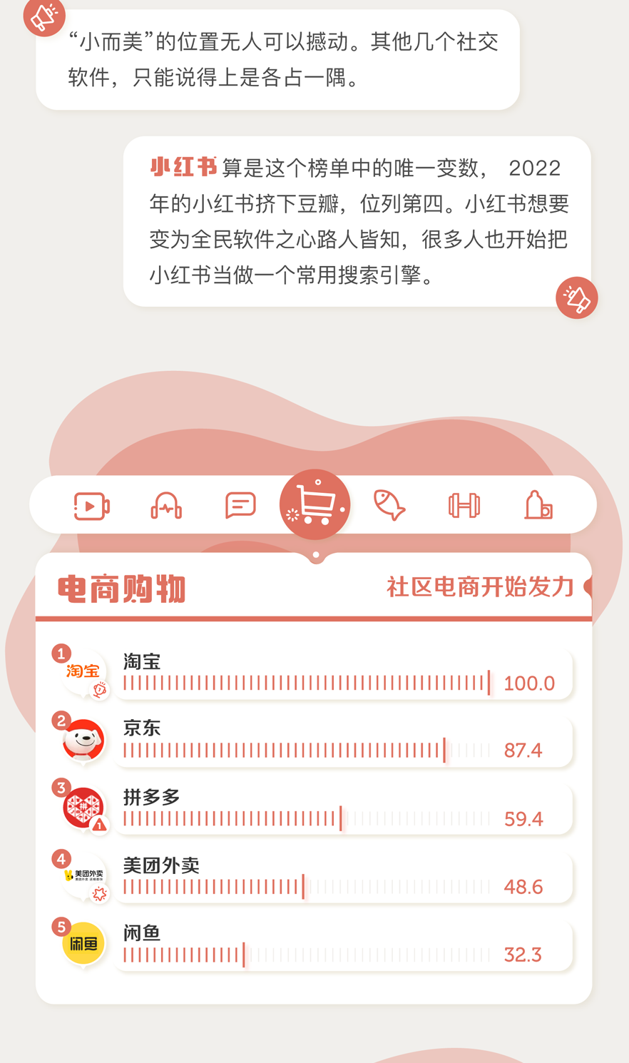 6e528476-78ae-4bb5-90e9-1bf68e11d878.png