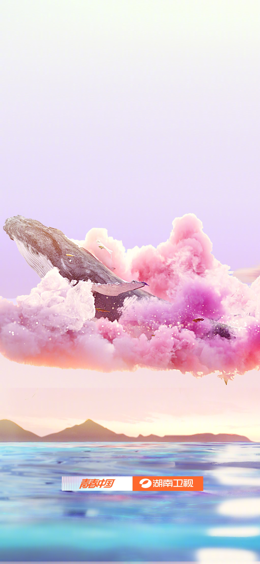 6e7fbd82-2877-4be8-9a84-939efbea132e.png
