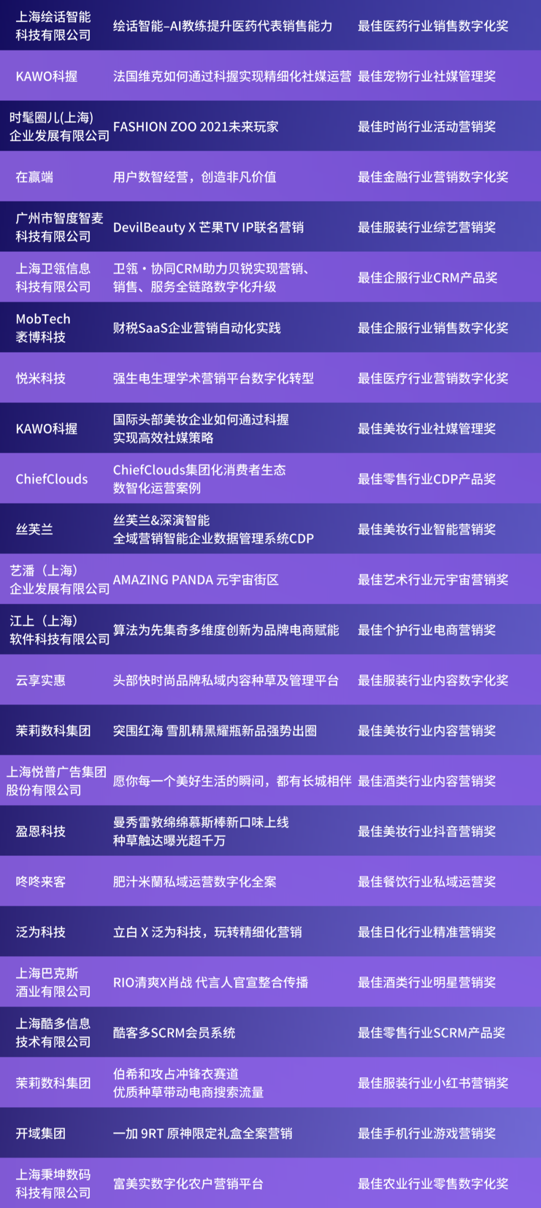 743d0411-d155-4e65-b2c8-d65748aa81bc.png