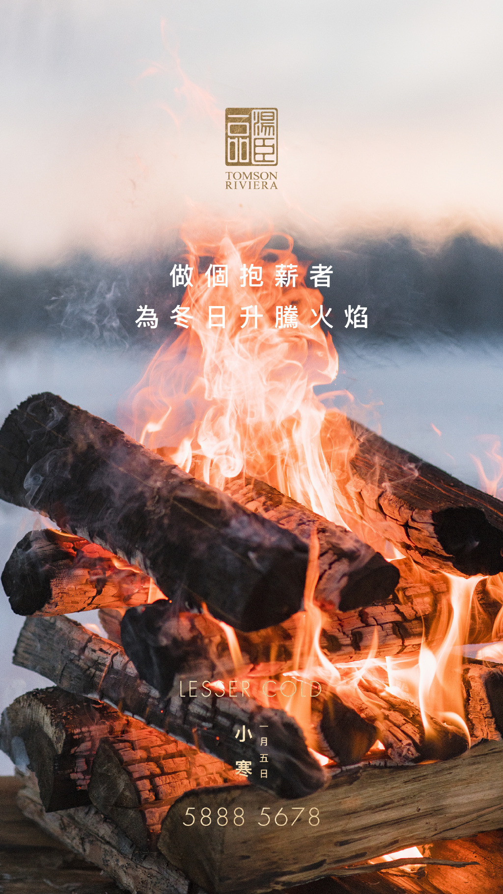 79a1bdf4-1c03-4636-8452-84ca7f6b0aaf.png