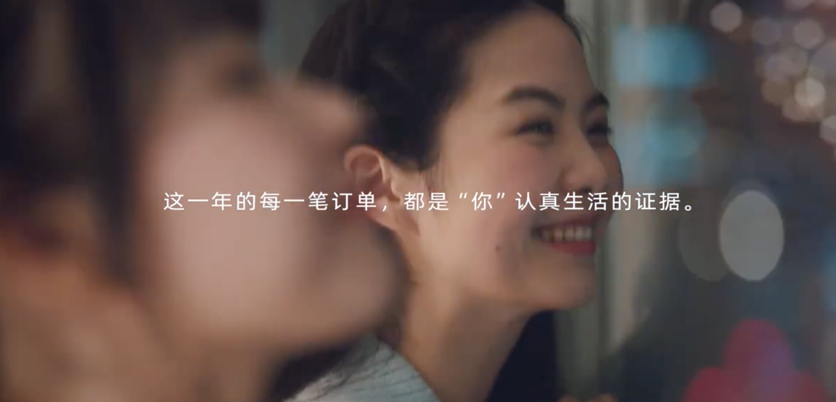 843b376e-0f14-4199-98e5-ba646c3ea776.png