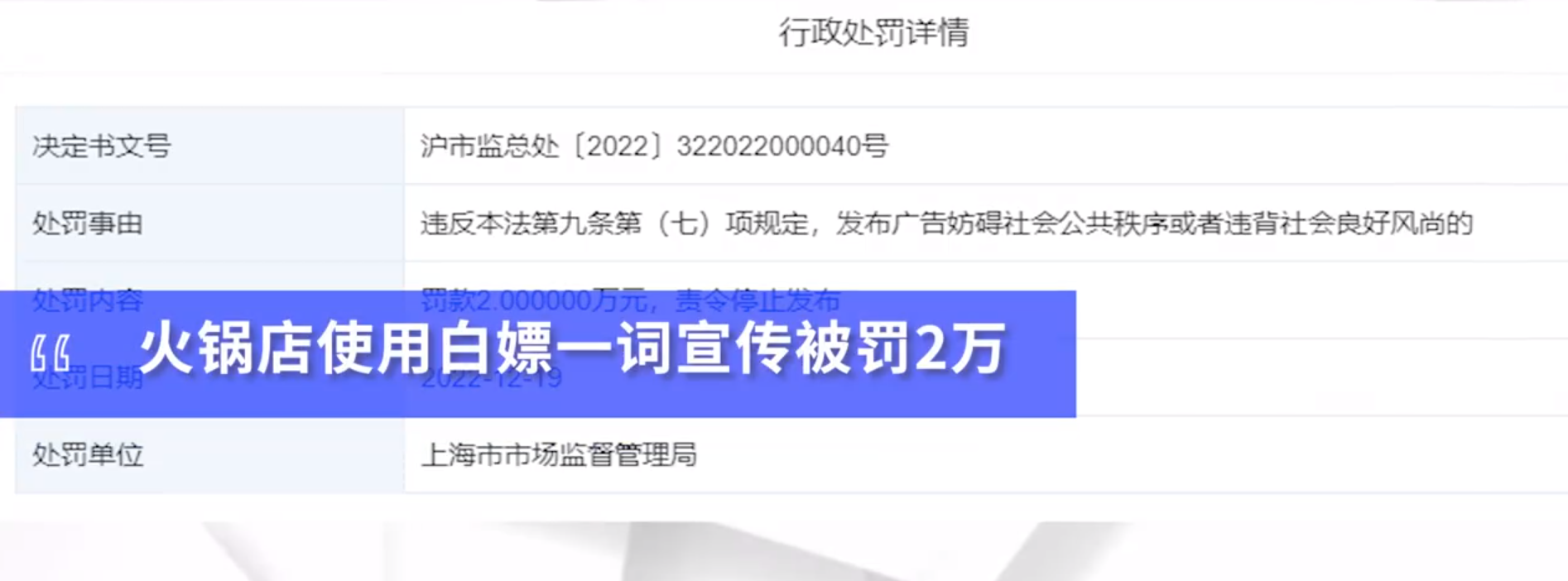 870a4f64-52c4-48de-b9b4-4a6a9a00c7e5.png