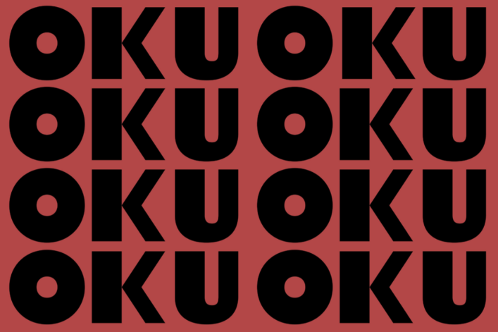 8d6cb3a0-81b6-41d7-8382-99cb5a0b702c.png
