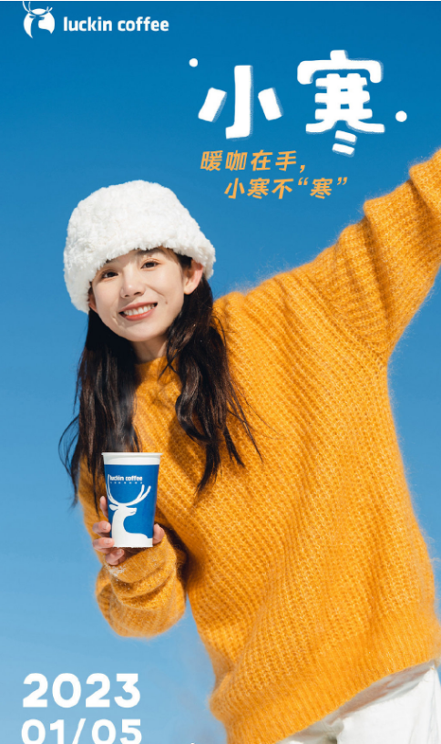 8e0a5fe0-7bfa-41fc-8a1a-a9e1f07a7c0c.png