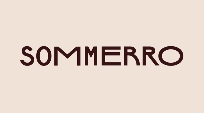 8ecba36e-805b-441c-8387-f5cd7d860e98.png